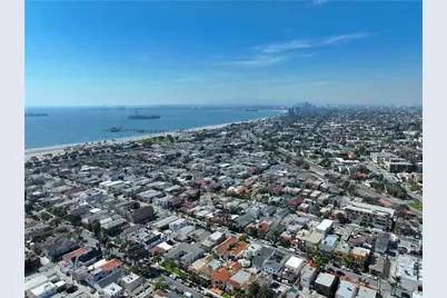 134 Bennett, Long Beach, CA 90803 - Photo 46