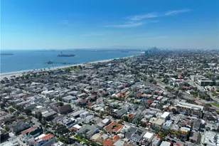 134 Bennett, Long Beach, CA 90803 - Photo 46