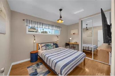 134 Bennett, Long Beach, CA 90803 - Photo 32
