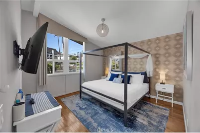 134 Bennett, Long Beach, CA 90803 - Photo 22