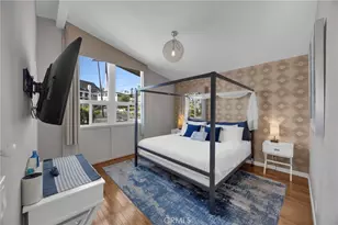 134 Bennett, Long Beach, CA 90803 - Photo 22