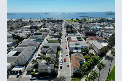 134 Bennett, Long Beach, CA 90803 - Photo 42