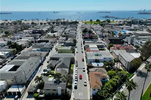 134 Bennett, Long Beach, CA 90803 - Photo 42