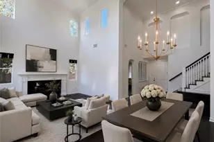 436 Tangerine Pl, Brea, CA 92823 - Photo 1