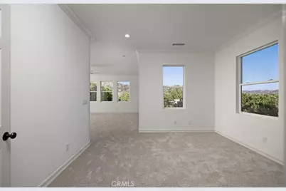 436 Tangerine Place, Brea, CA 92823 - Photo 38