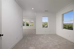 436 Tangerine Pl, Brea, CA 92823 - Photo 38