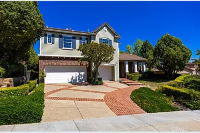 436 Tangerine Place, Brea, CA 92823 - Photo 72