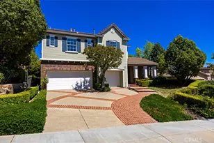 436 Tangerine Pl, Brea, CA 92823 - Photo 72