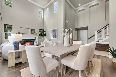 436 Tangerine Place, Brea, CA 92823 - Photo 4