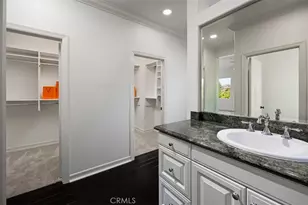 436 Tangerine Pl, Brea, CA 92823 - Photo 50