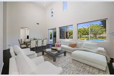 436 Tangerine Place, Brea, CA 92823 - Photo 2