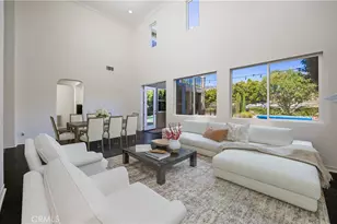 436 Tangerine Pl, Brea, CA 92823 - Photo 2