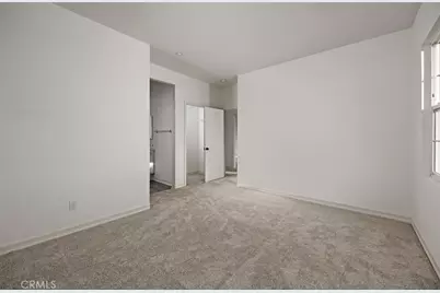 436 Tangerine Place, Brea, CA 92823 - Photo 60