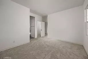 436 Tangerine Pl, Brea, CA 92823 - Photo 60