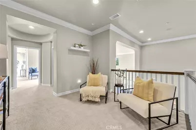 436 Tangerine Place, Brea, CA 92823 - Photo 30
