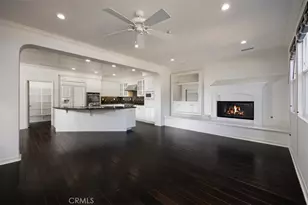 436 Tangerine Pl, Brea, CA 92823 - Photo 22
