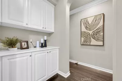 436 Tangerine Place, Brea, CA 92823 - Photo 24