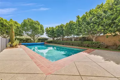 436 Tangerine Place, Brea, CA 92823 - Photo 58