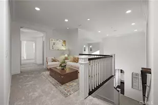 436 Tangerine Pl, Brea, CA 92823 - Photo 34