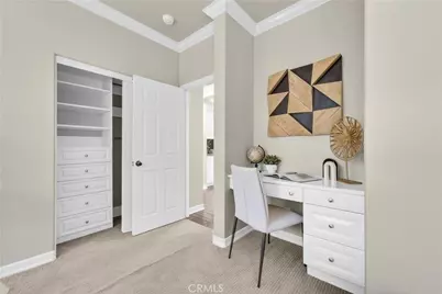 436 Tangerine Place, Brea, CA 92823 - Photo 28