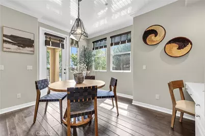 436 Tangerine Place, Brea, CA 92823 - Photo 22