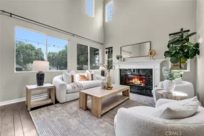 436 Tangerine Place, Brea, CA 92823 - Photo 1