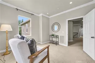 436 Tangerine Pl, Brea, CA 92823 - Photo 32