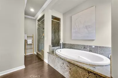 436 Tangerine Place, Brea, CA 92823 - Photo 38