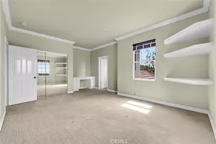 436 Tangerine Pl, Brea, CA 92823 - Photo 52