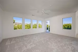 436 Tangerine Pl, Brea, CA 92823 - Photo 42