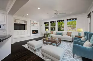 436 Tangerine Pl, Brea, CA 92823 - Photo 16