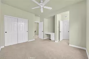 436 Tangerine Pl, Brea, CA 92823 - Photo 44