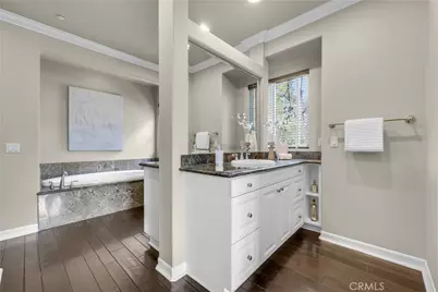 436 Tangerine Place, Brea, CA 92823 - Photo 36