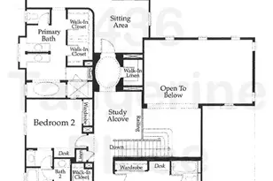 436 Tangerine Pl, Brea, CA 92823 - Photo 66