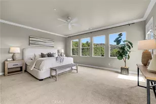 436 Tangerine Pl, Brea, CA 92823 - Photo 34
