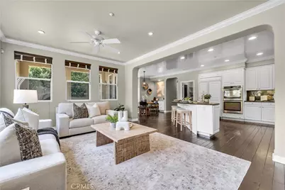 436 Tangerine Place, Brea, CA 92823 - Photo 14
