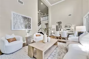 436 Tangerine Pl, Brea, CA 92823 - Photo 14