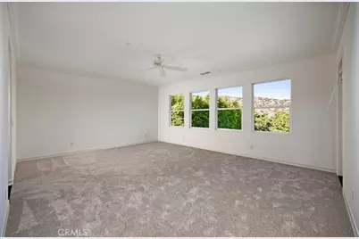 436 Tangerine Place, Brea, CA 92823 - Photo 40