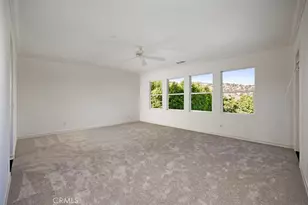 436 Tangerine Pl, Brea, CA 92823 - Photo 40