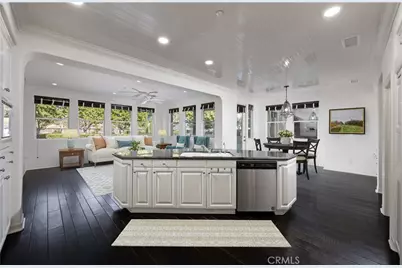 436 Tangerine Place, Brea, CA 92823 - Photo 12