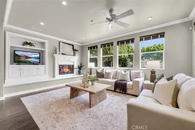 436 Tangerine Place, Brea, CA 92823 - Photo 16