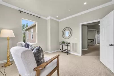 436 Tangerine Place, Brea, CA 92823 - Photo 32