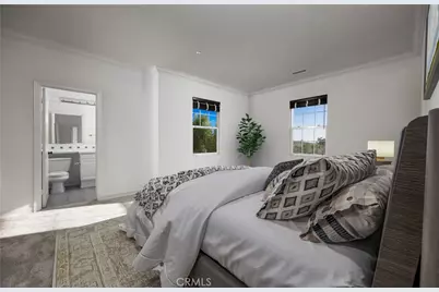 436 Tangerine Place, Brea, CA 92823 - Photo 54