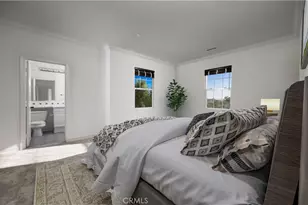 436 Tangerine Pl, Brea, CA 92823 - Photo 54