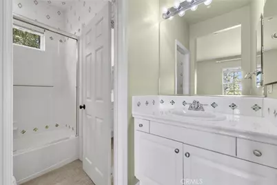 436 Tangerine Place, Brea, CA 92823 - Photo 46