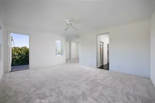 436 Tangerine Pl, Brea, CA 92823 - Photo 36