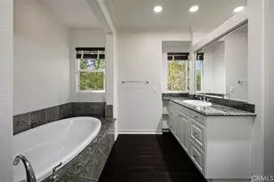 436 Tangerine Pl, Brea, CA 92823 - Photo 48