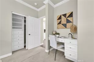 436 Tangerine Pl, Brea, CA 92823 - Photo 26
