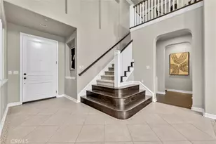 436 Tangerine Pl, Brea, CA 92823 - Photo 8