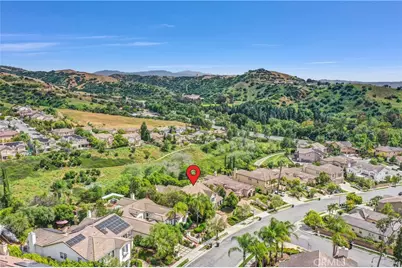 436 Tangerine Place, Brea, CA 92823 - Photo 62